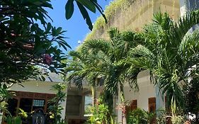 Kecak Guest House Lovina